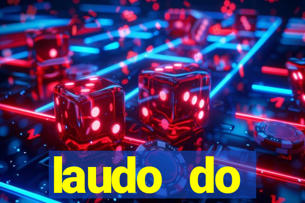 laudo do escapamento fortuna